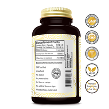 Ginseng Root