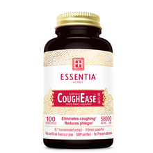 CoughEase