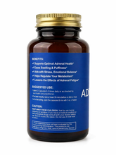 Adrenal Support
