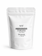 Andrographis (Economic Bag 25% Off)