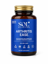 Arthritis Ease