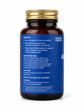 Arthritis Ease