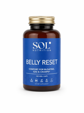 Belly Reset