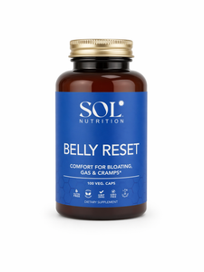 Belly Reset