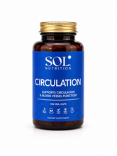 Circulation