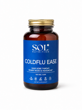 ColdFlu Ease