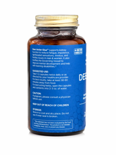 Deer Antler Glue