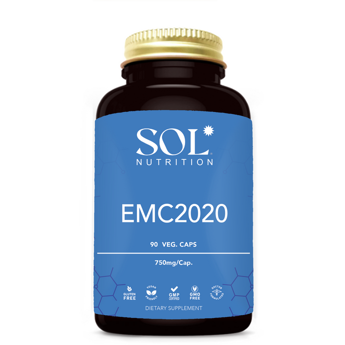 EMC2020