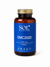 EMC2020