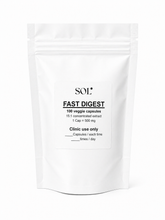 Fast Digest