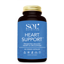 HeartSupport