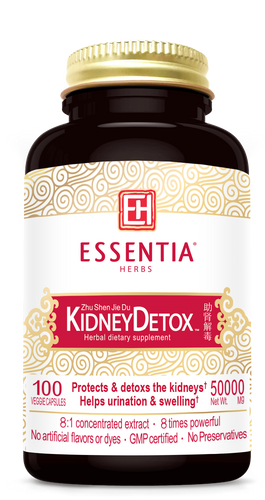 KidneyDetox