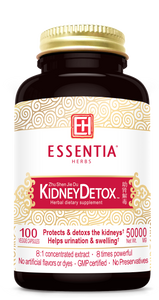 KidneyDetox