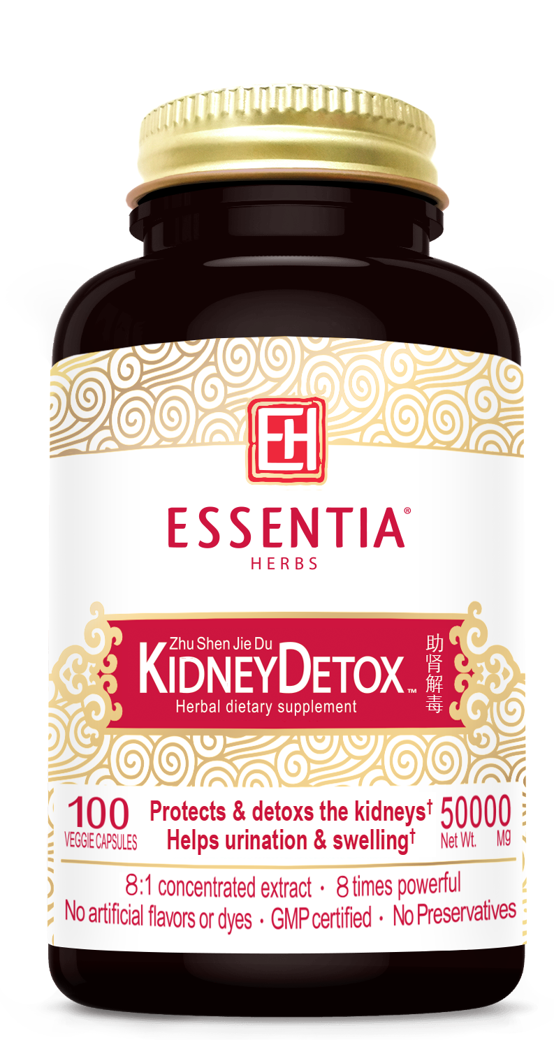 KidneyDetox