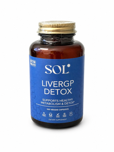 LiverGPDetox