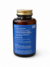 LiverGPDetox