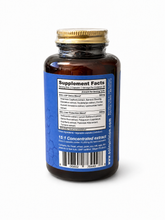 LiverGPDetox