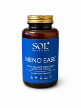 Meno Ease