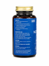 NoToGinseng