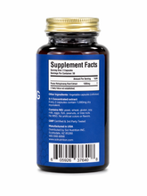 NoToGinseng