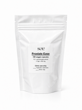 Prostate Ease