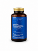 Sinus Ease