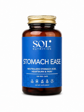 Stomach Ease