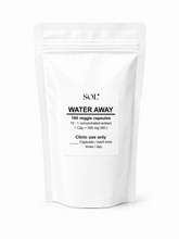 Water Away