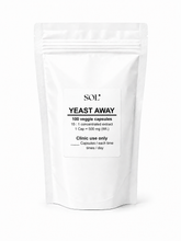 YeastAway