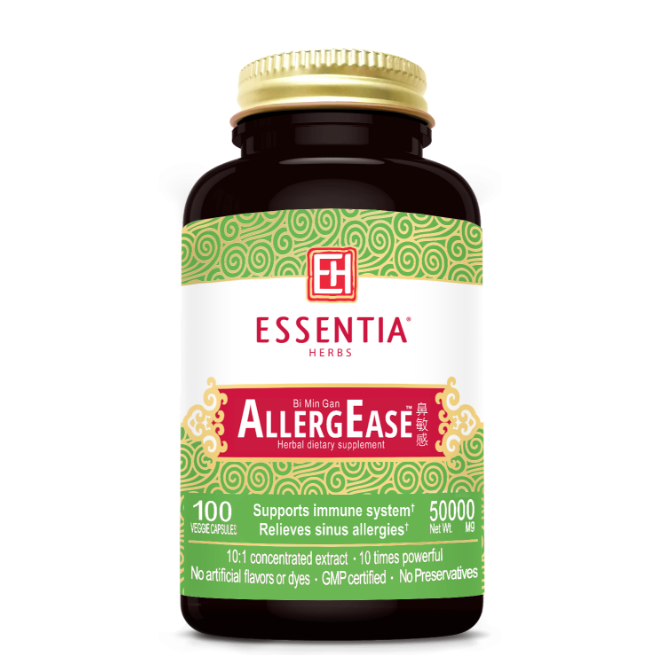 AllergEase